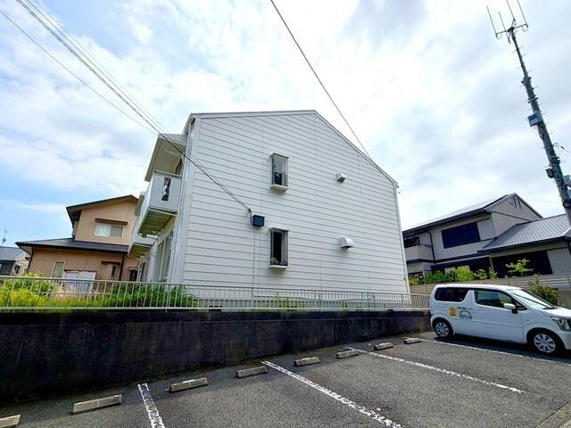 バイスハイム