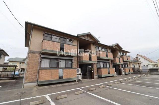 ウィルモア山王