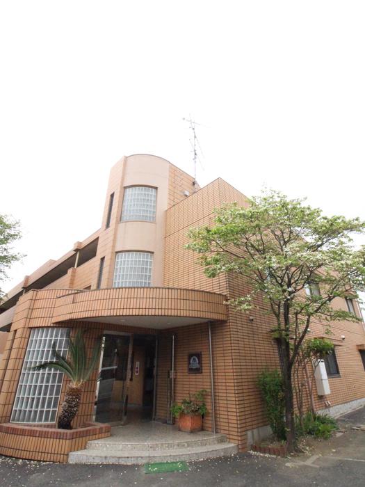 MAISON CERESTE 指扇