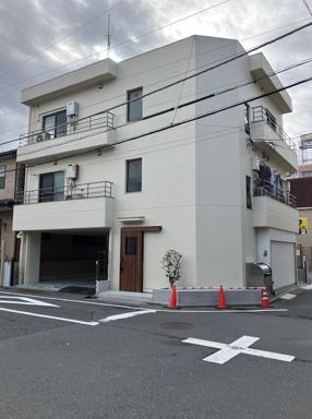 大倉ビル