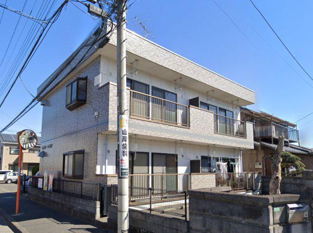 エステート光昇