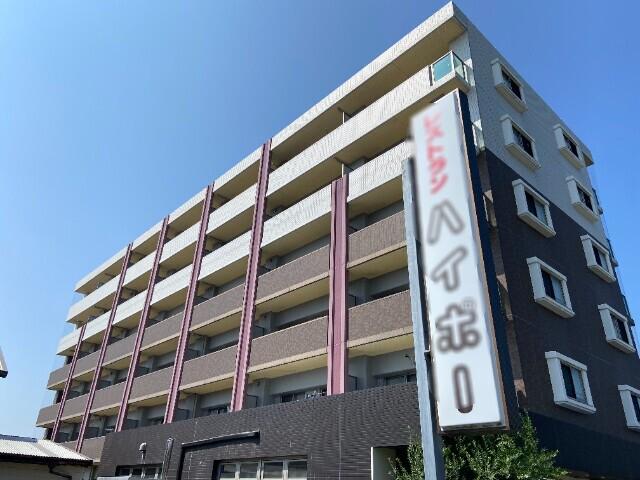 プリンセスティアラ