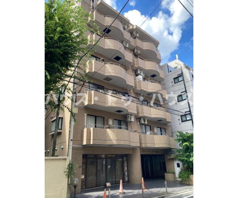 ボカージュドウエスカ