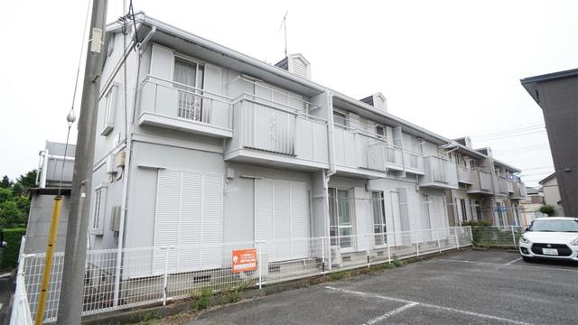 グレース