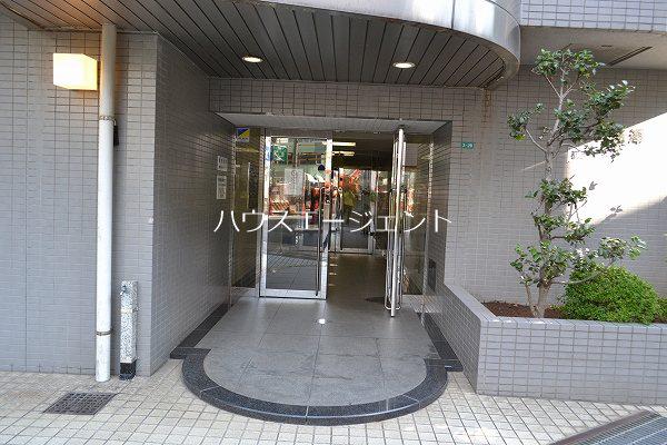 アネックス赤澤