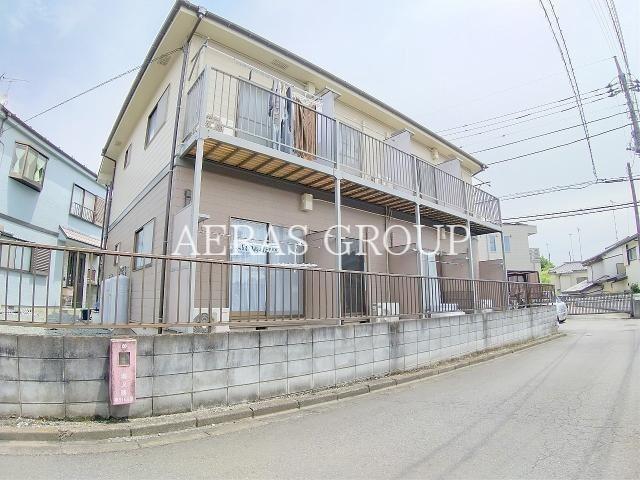 ルネッサンス宮川