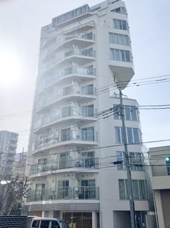 ZOOM駒込