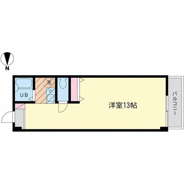 第17明智ビル