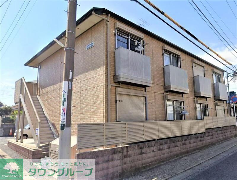 スクエアオーワダ
