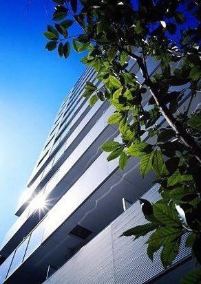 グランハイツ錦糸町