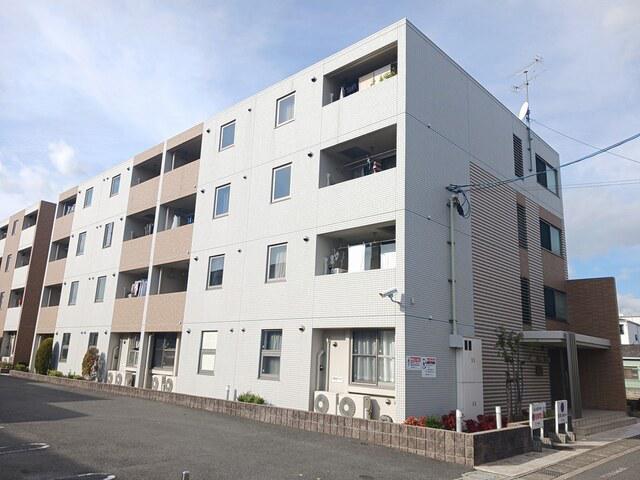 アルカディアII