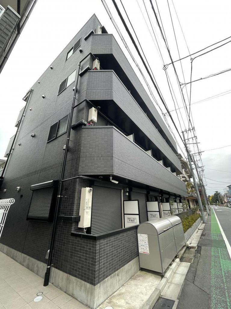 NY SQUARE FUNABASHI