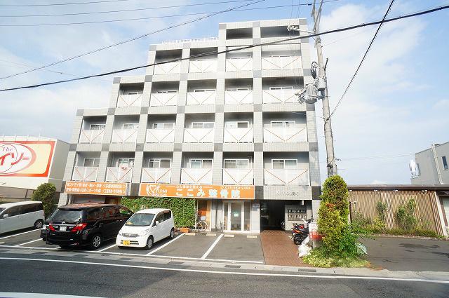 K-HOUSE
