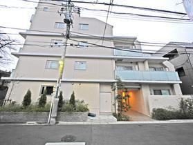 ビイルーム中野