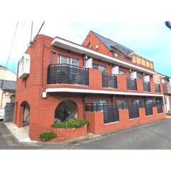 KITAMACHI RESIDENCE