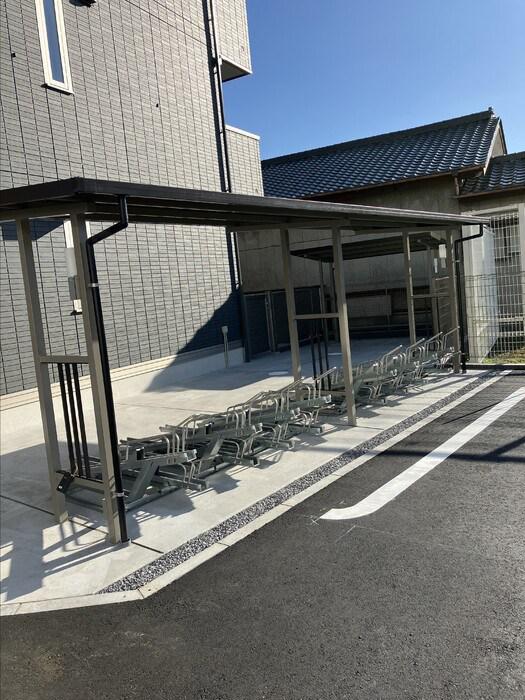 プランドール