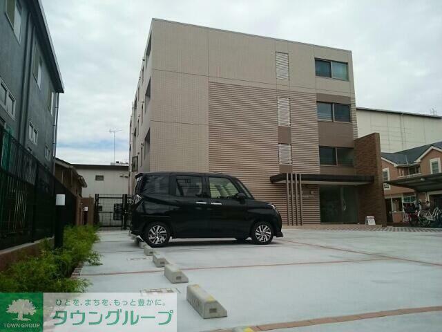 アイリス