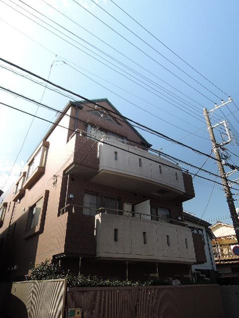 A-1607