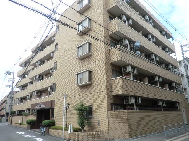 ノルデンハイム豊新