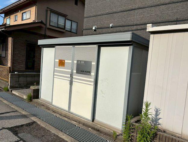 ショコラティエC