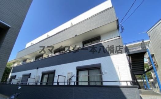 クオーレ習志野台I