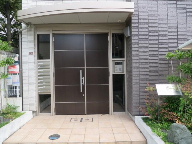 シンプルアドバンテージ