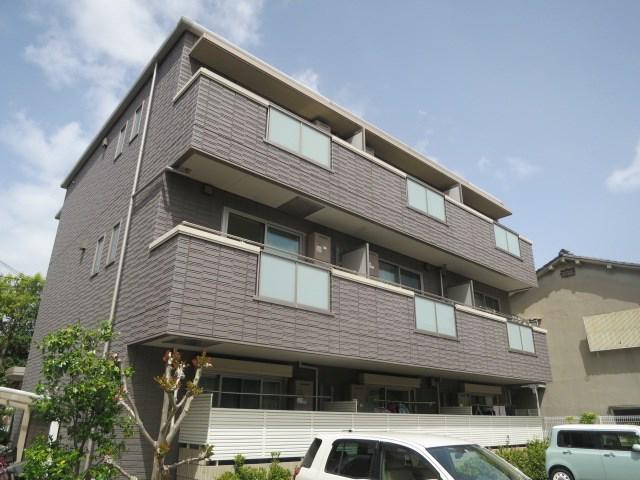シンプルアドバンテージ