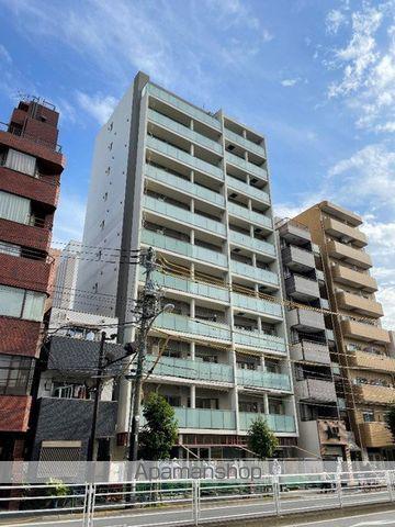 アーバネックス錦糸町II