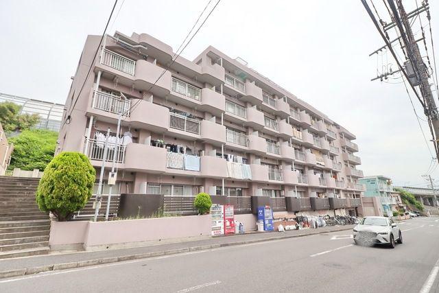 田園ドミール