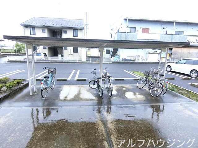 アプローズB