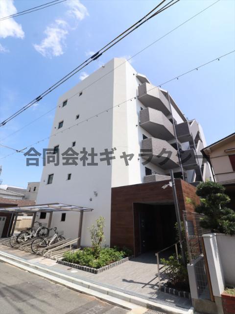PROSPER寿