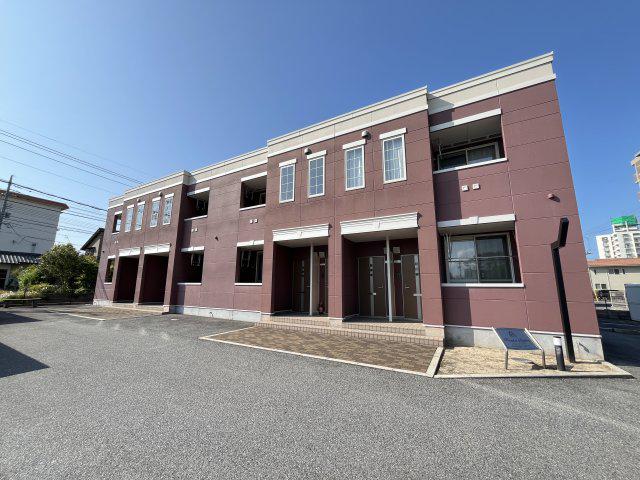 プランドール ソフィア