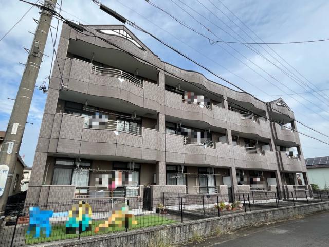 オリンピアE