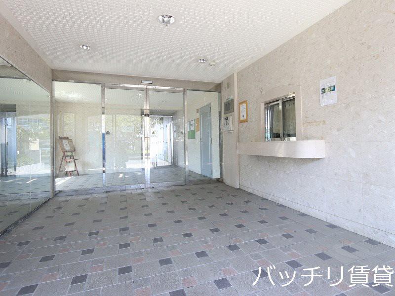 プライマリー三苫駅前