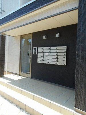 ブリーズ セイバリー