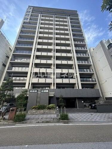 ライオンズ四日市セントマークス