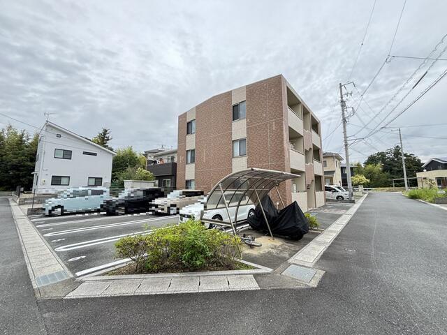アルメール