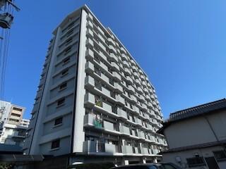 サンラビール小倉