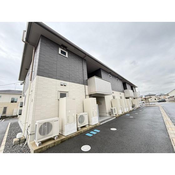 グランブルー沖代