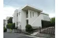 フローネ本山