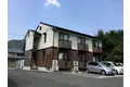 セジュール ルシエルA