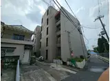 マンションアイランド