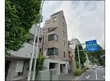 カーサグラン上野毛