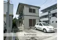 ハイツ河野