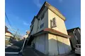 コーポ穐谷