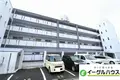 安武ビル