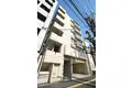 LION竹屋町