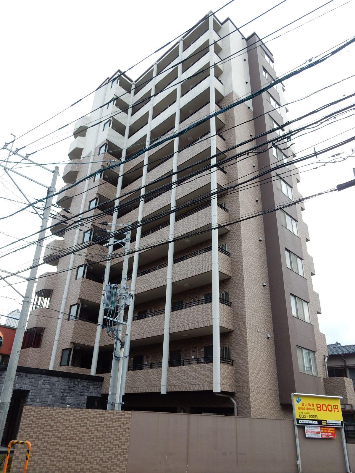 アソシアグロッツオ博多
