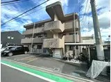 サンライズ清和