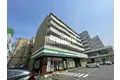 シティフラット中村